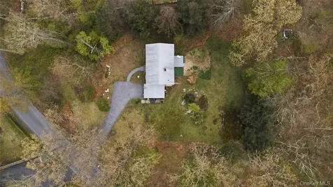 24 Carolyn Way Somers NY 10589
