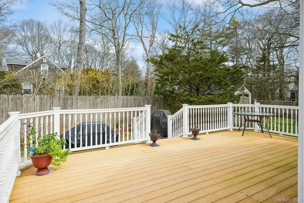 229 Springville Road Hampton Bays NY 11946