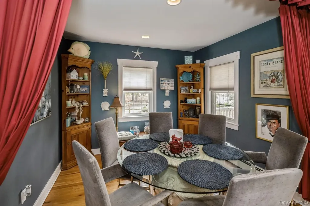 229 Springville Road Hampton Bays NY 11946