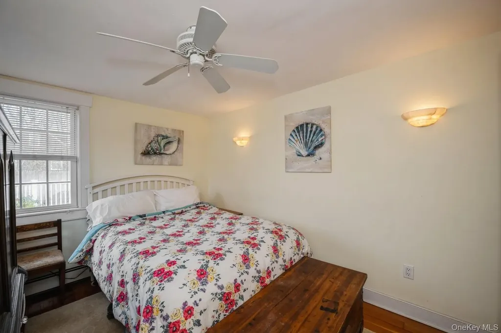 229 Springville Road Hampton Bays NY 11946