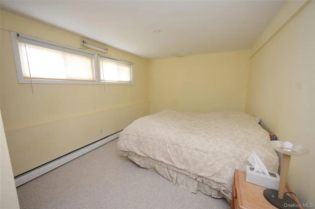 96 Cedar Drive W Plainview NY 11803