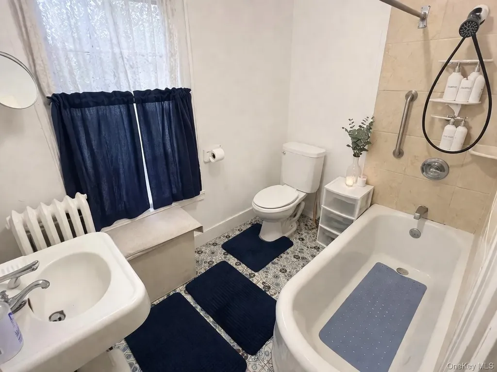 107 Whitehall Road Call Listing Agent NY 12209