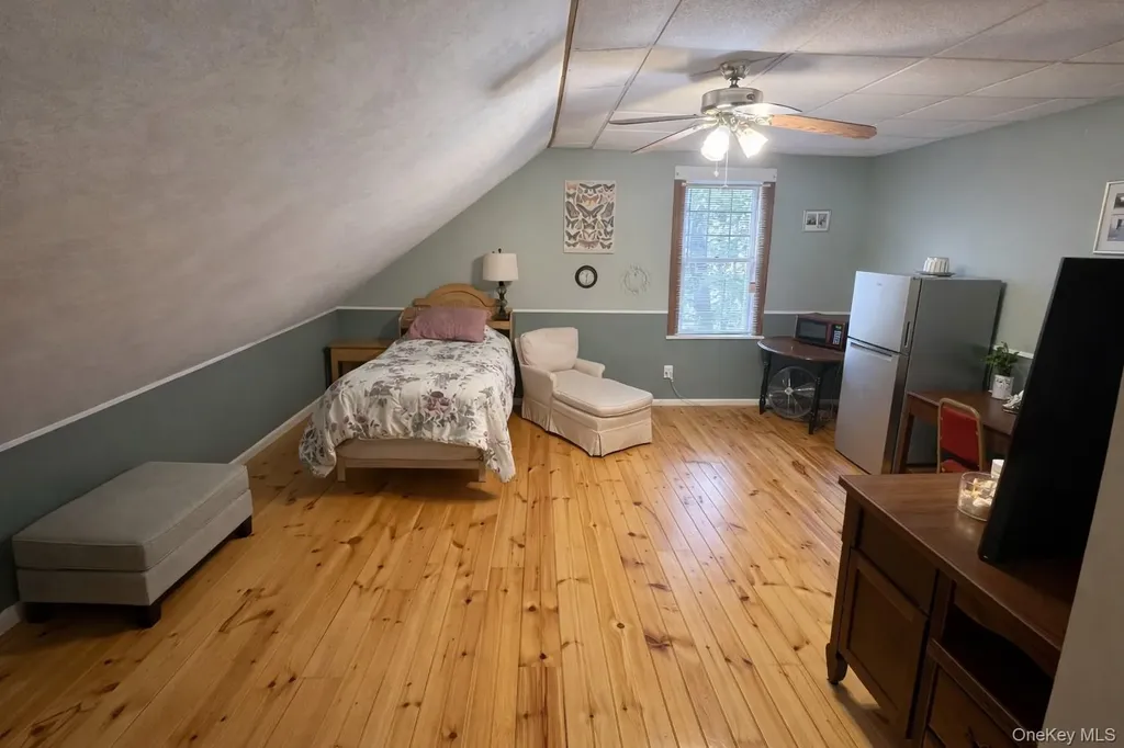 107 Whitehall Road Call Listing Agent NY 12209