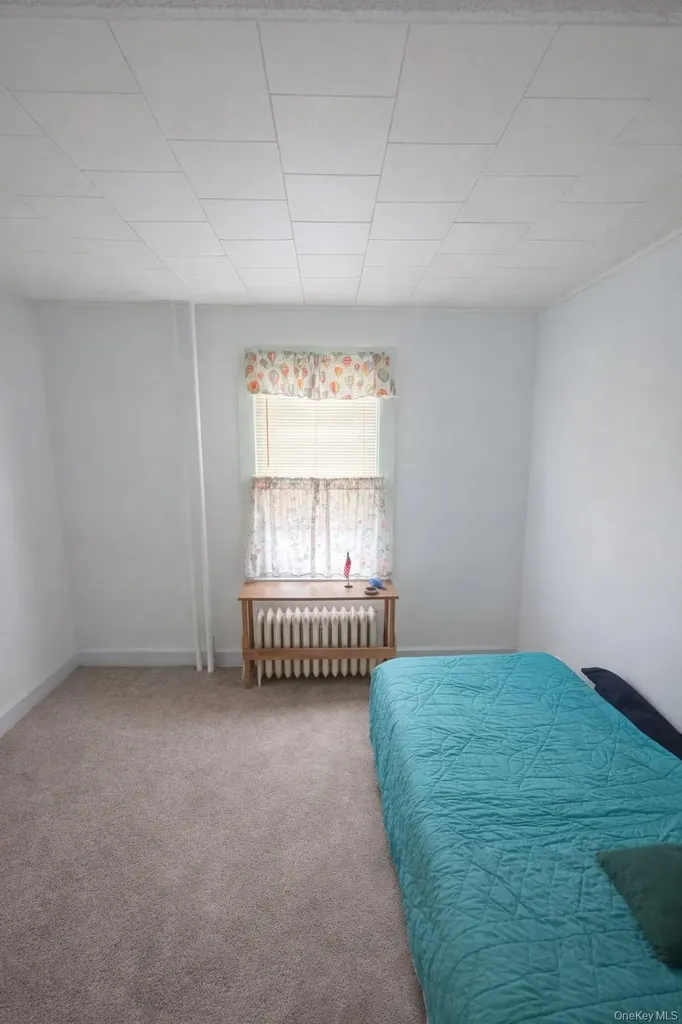 107 Whitehall Road Call Listing Agent NY 12209