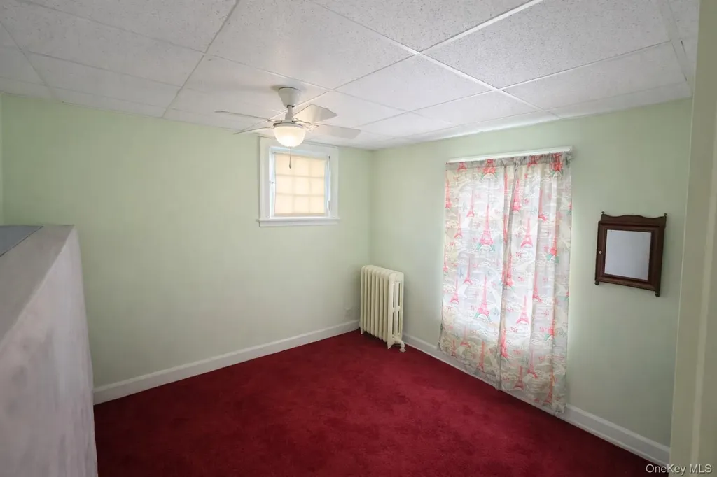 107 Whitehall Road Call Listing Agent NY 12209