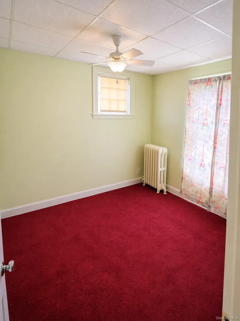107 Whitehall Road Call Listing Agent NY 12209