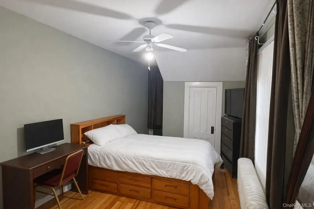 107 Whitehall Road Call Listing Agent NY 12209