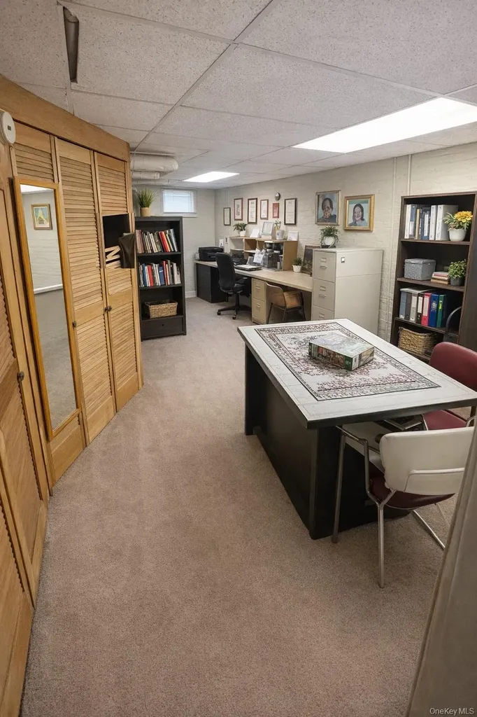 107 Whitehall Road Call Listing Agent NY 12209