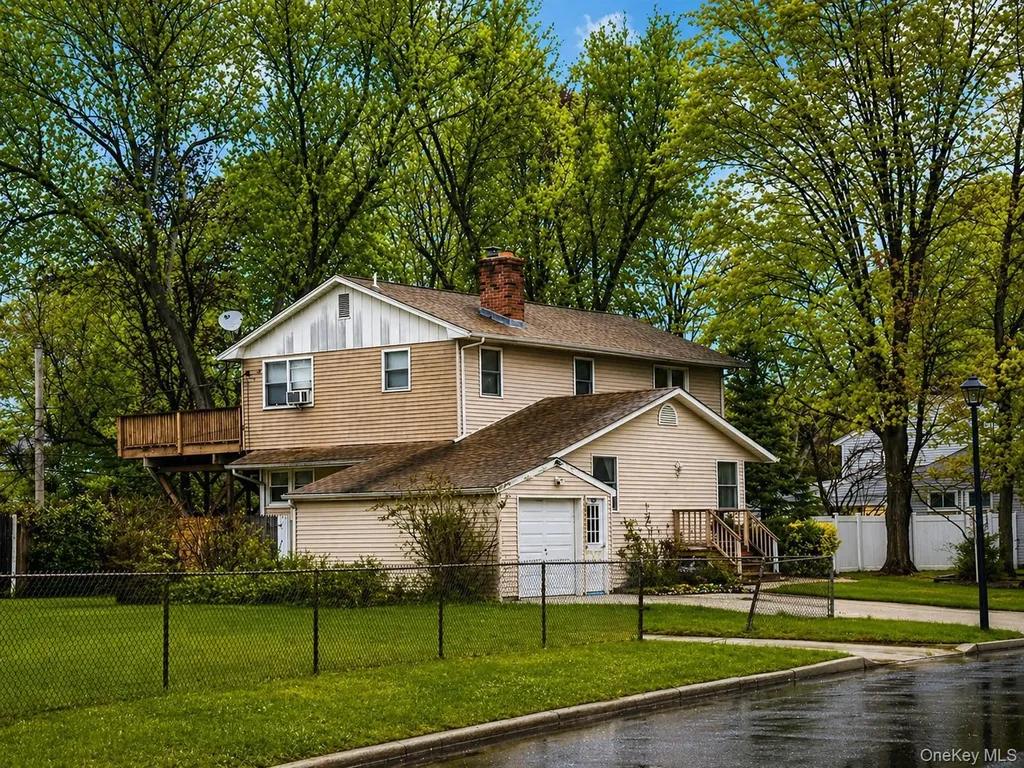 76 Jay Road Centereach NY 11720