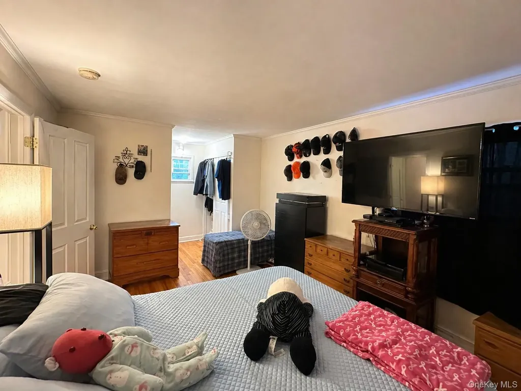 76 Jay Road Centereach NY 11720