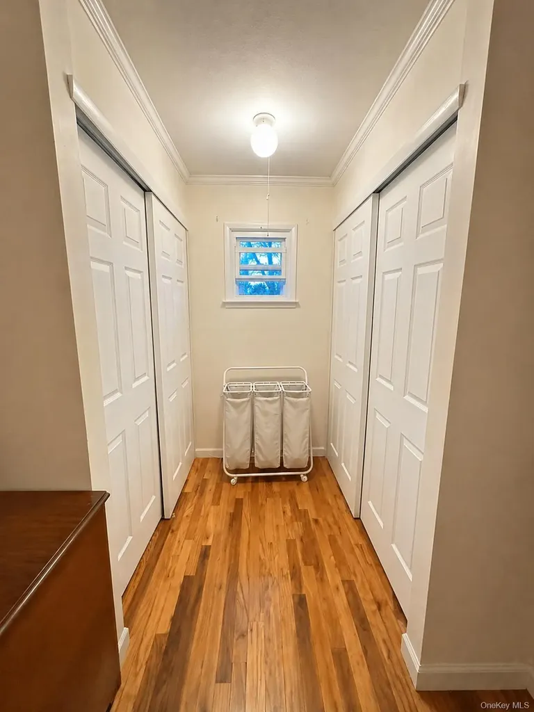 76 Jay Road Centereach NY 11720