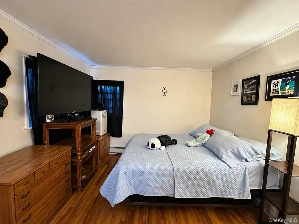 76 Jay Road Centereach NY 11720