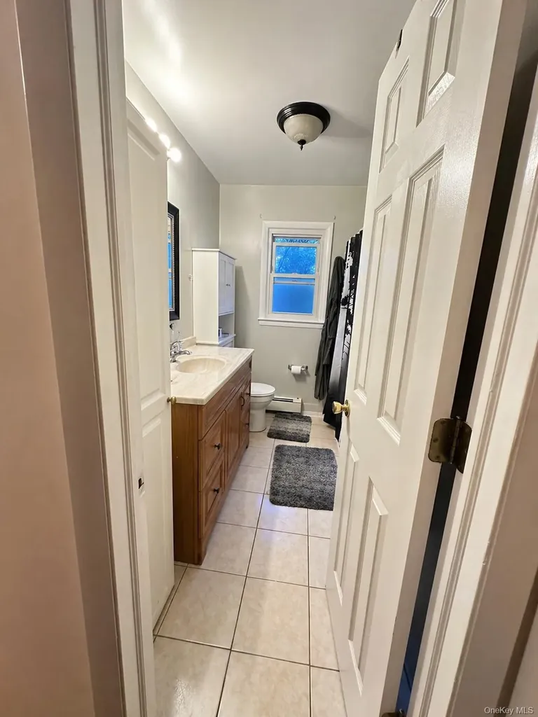 76 Jay Road Centereach NY 11720