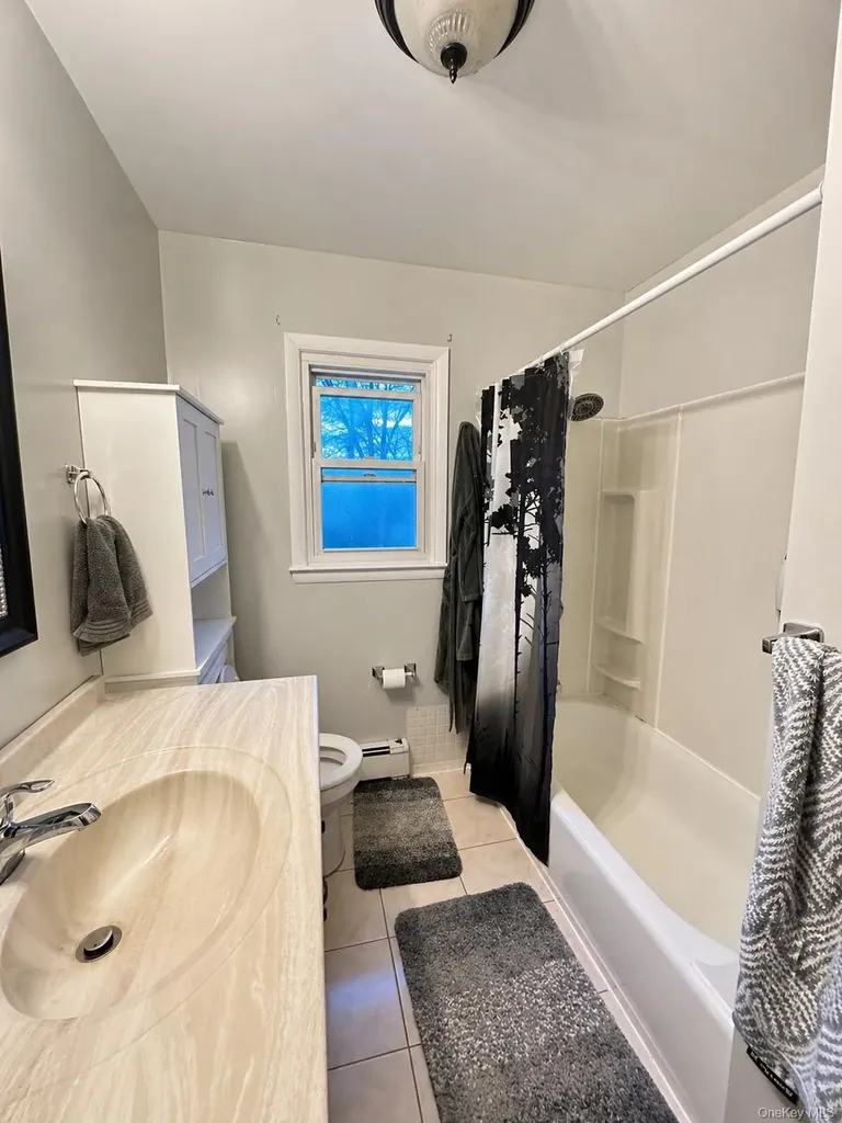 76 Jay Road Centereach NY 11720