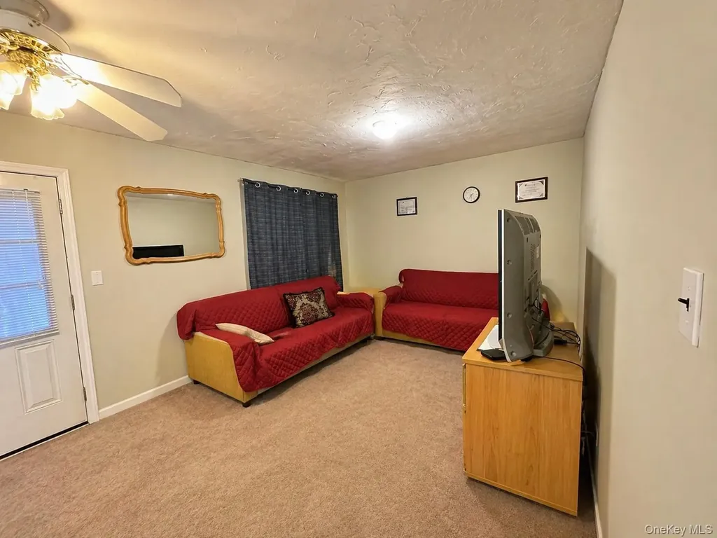 76 Jay Road Centereach NY 11720