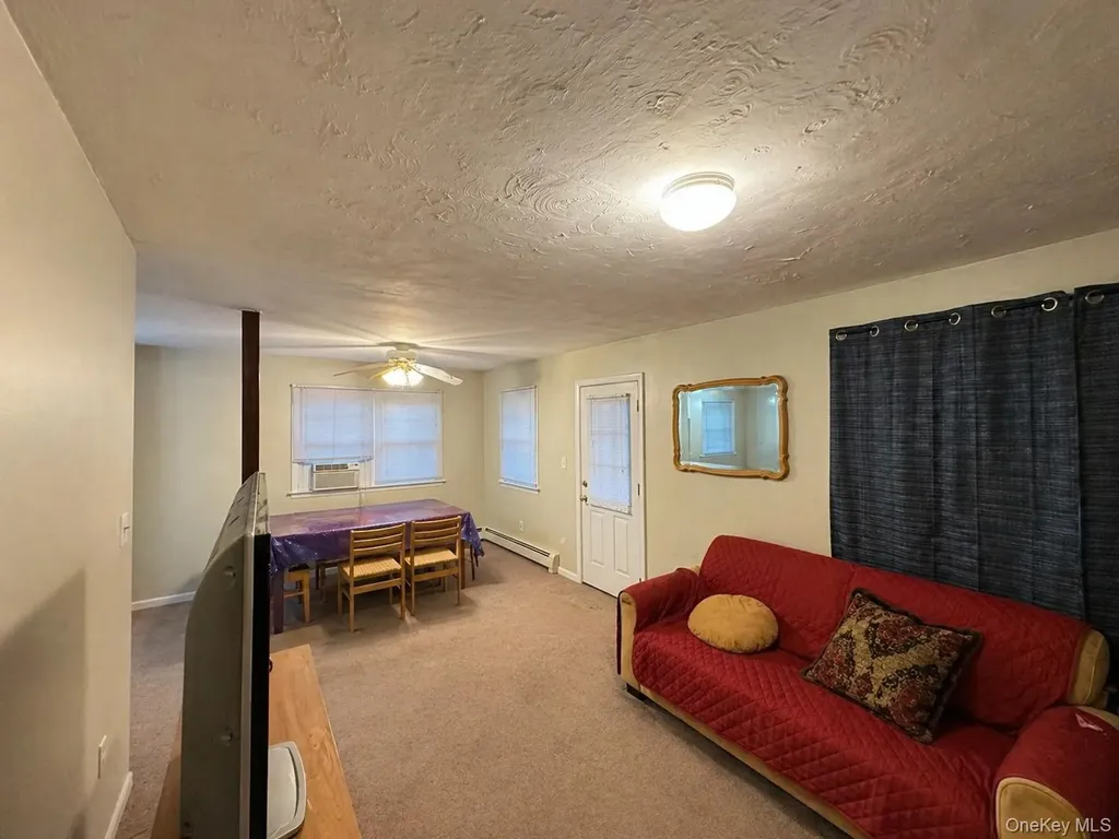76 Jay Road Centereach NY 11720