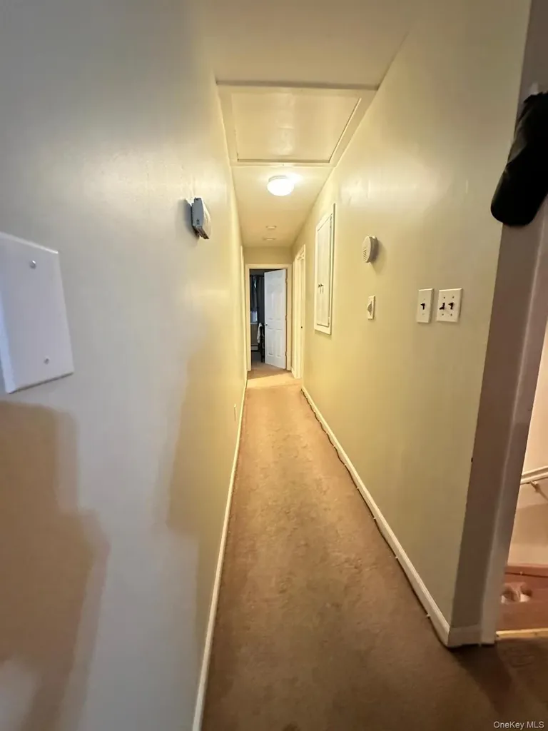 76 Jay Road Centereach NY 11720
