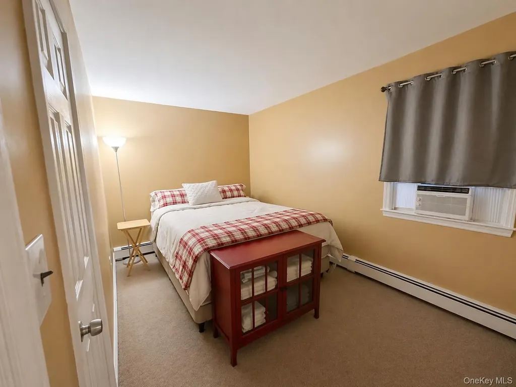 76 Jay Road Centereach NY 11720