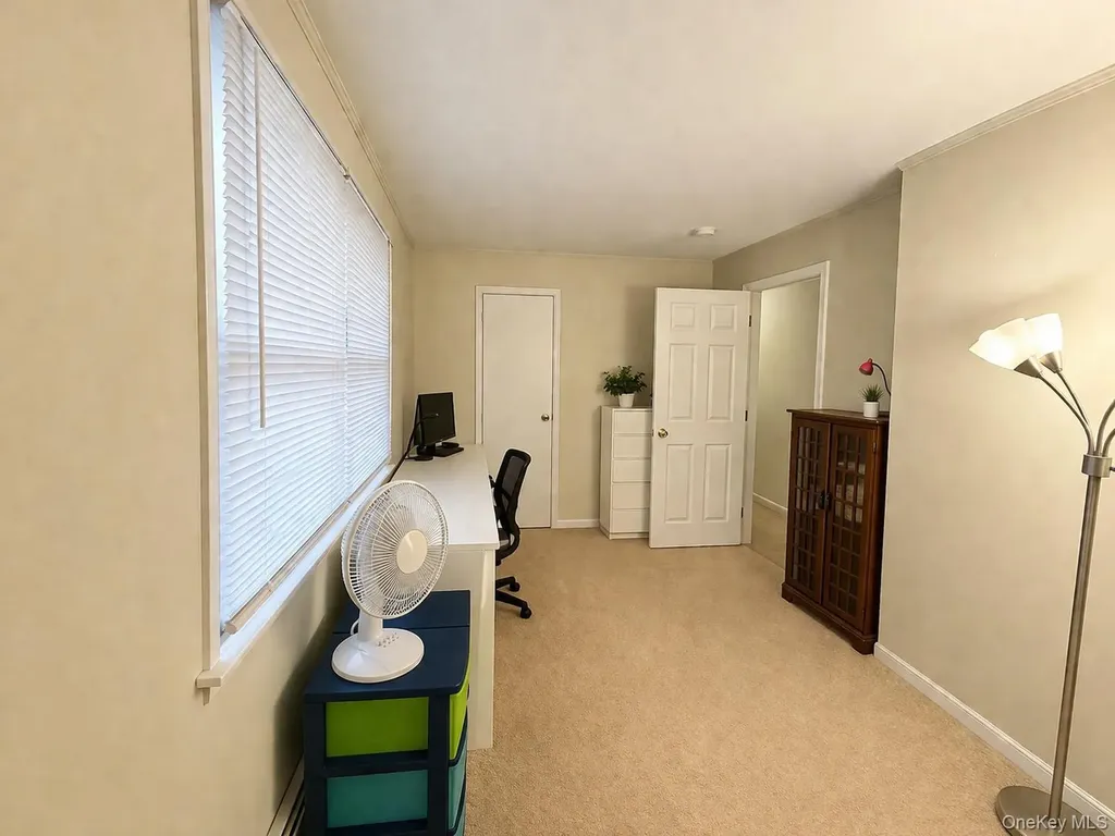 76 Jay Road Centereach NY 11720
