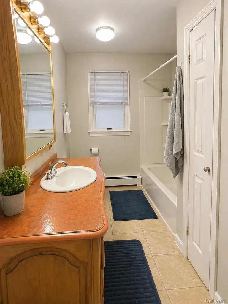 76 Jay Road Centereach NY 11720