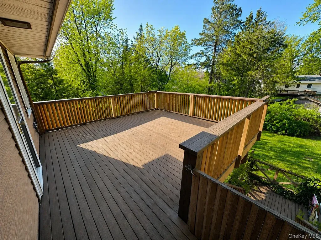 76 Jay Road Centereach NY 11720
