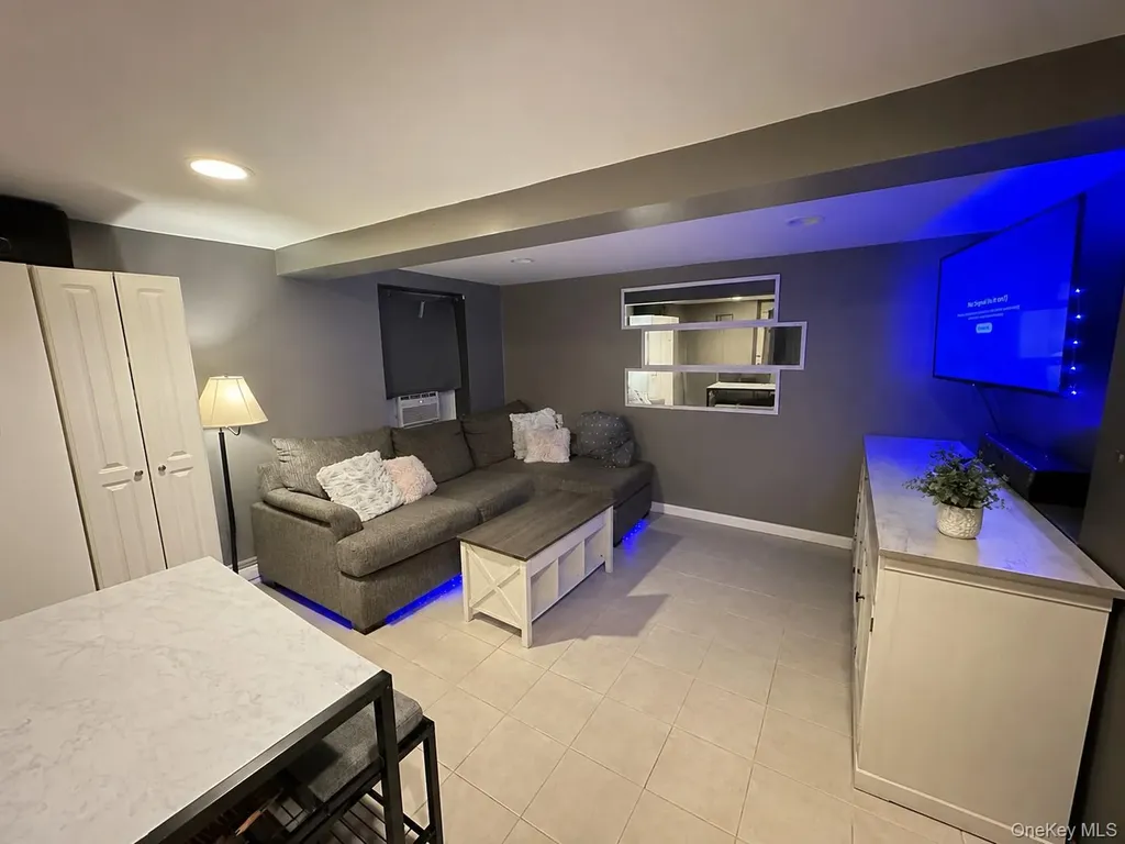 76 Jay Road Centereach NY 11720