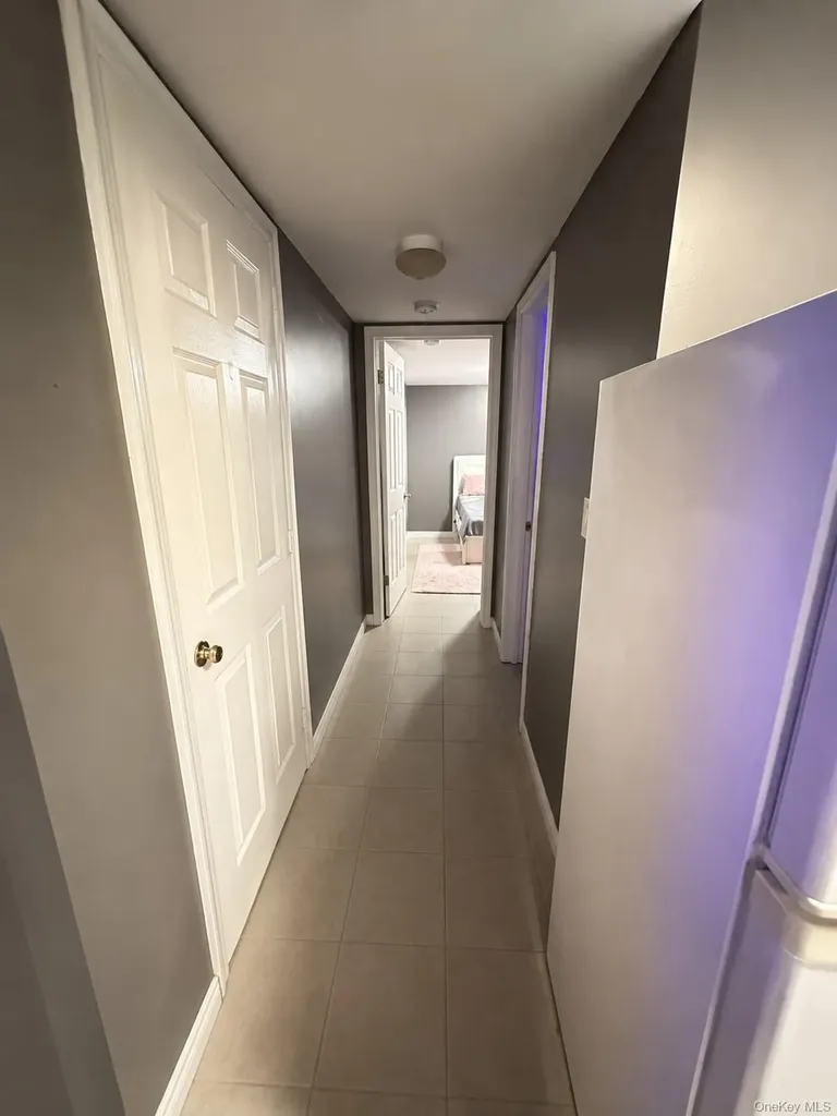 76 Jay Road Centereach NY 11720