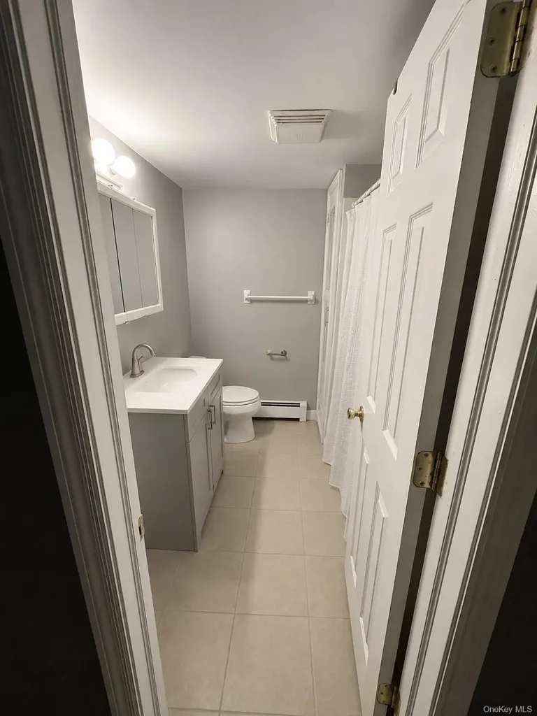 76 Jay Road Centereach NY 11720