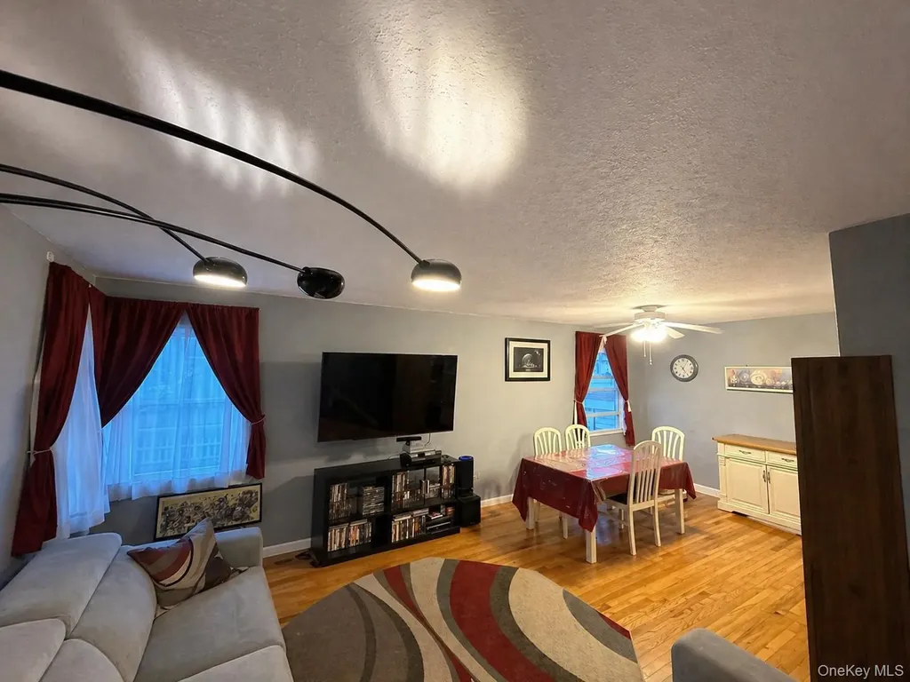 76 Jay Road Centereach NY 11720