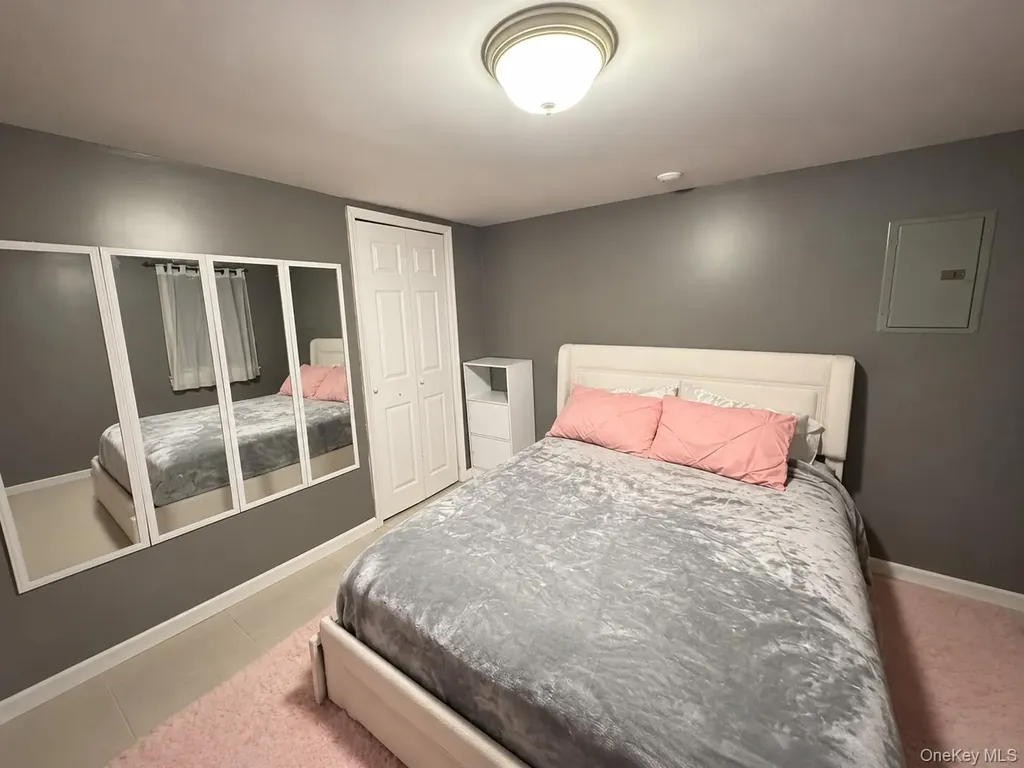 76 Jay Road Centereach NY 11720