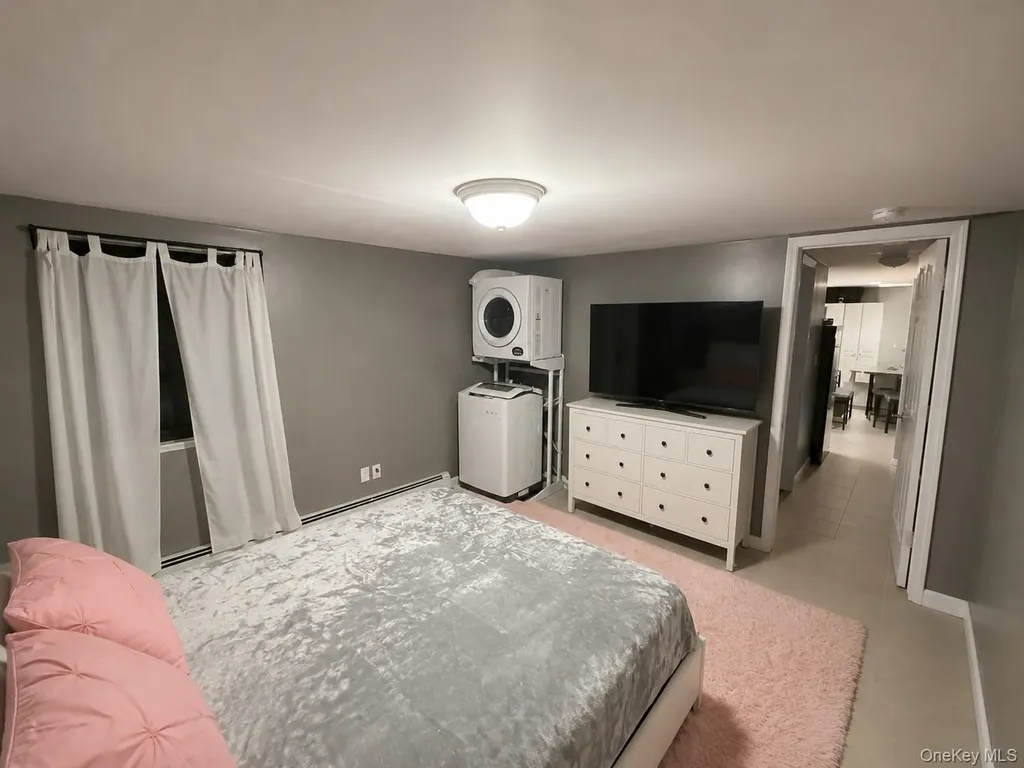 76 Jay Road Centereach NY 11720