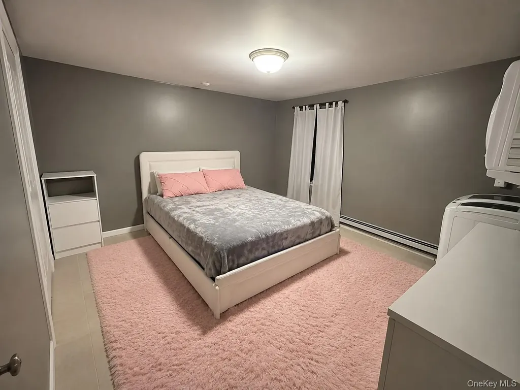 76 Jay Road Centereach NY 11720