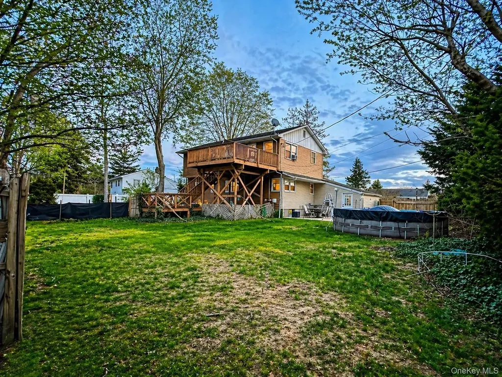 76 Jay Road Centereach NY 11720