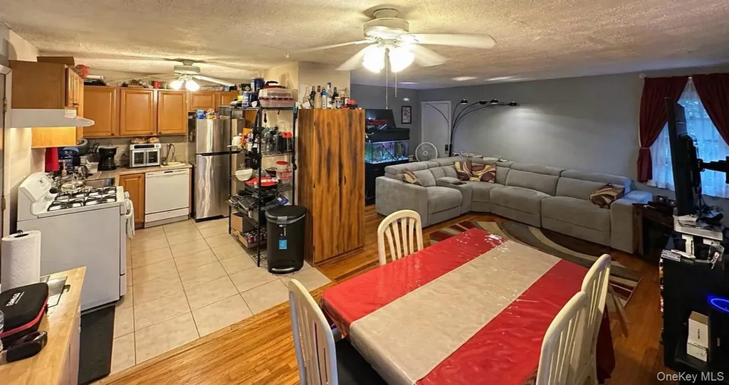76 Jay Road Centereach NY 11720