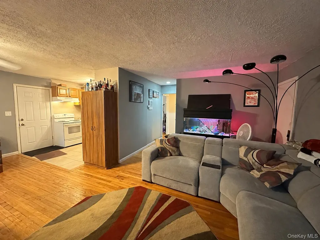 76 Jay Road Centereach NY 11720