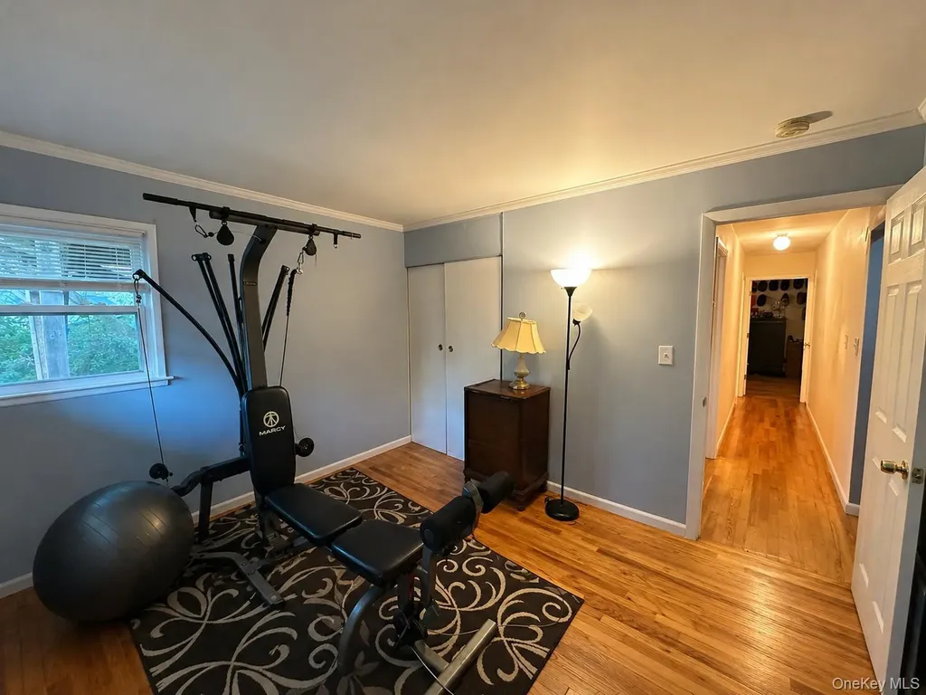76 Jay Road Centereach NY 11720
