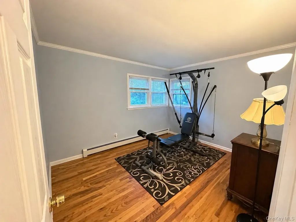 76 Jay Road Centereach NY 11720