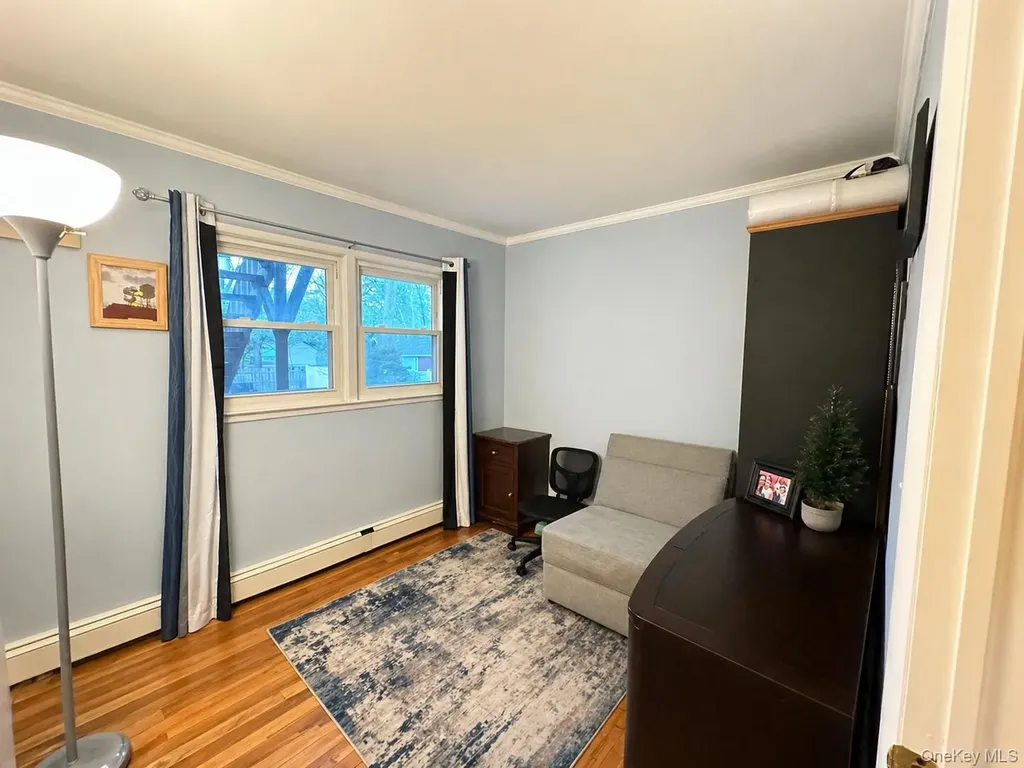 76 Jay Road Centereach NY 11720