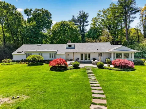 14 Ormond Park Road Glen Head NY 11545