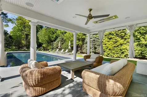 14 Ormond Park Road Glen Head NY 11545