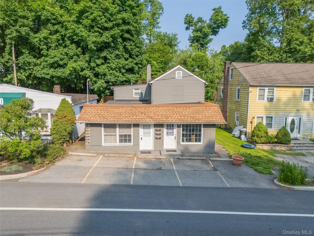 498 Route 52 Carmel NY 10512