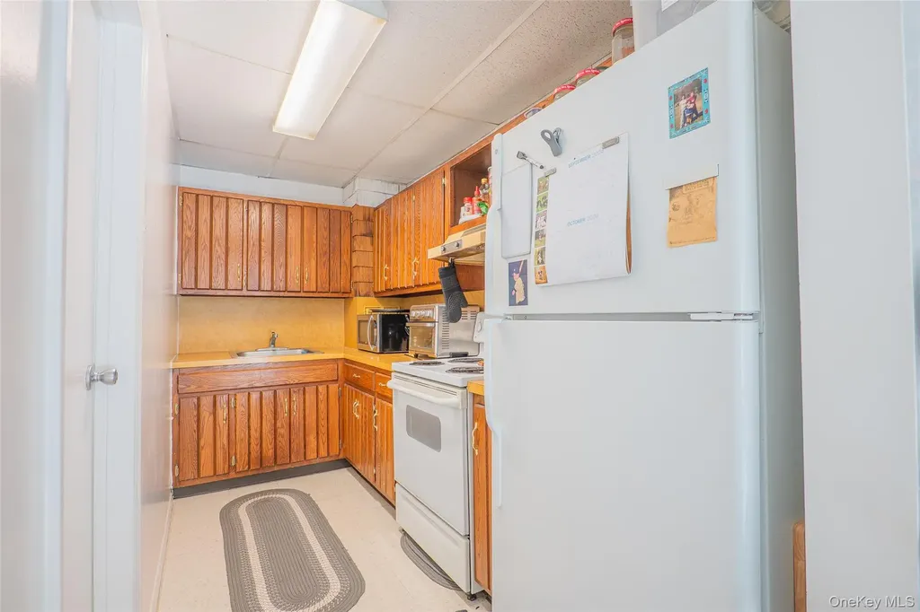 498 Route 52 Carmel NY 10512