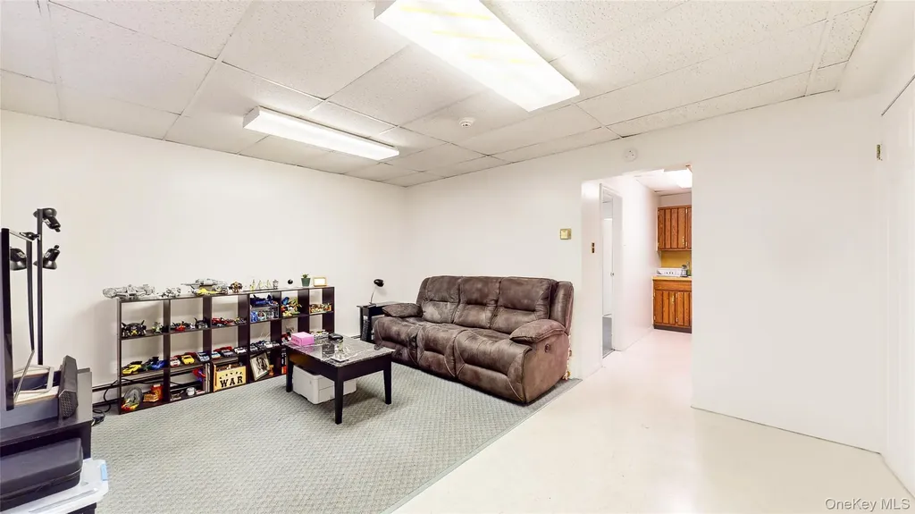 498 Route 52 Carmel NY 10512