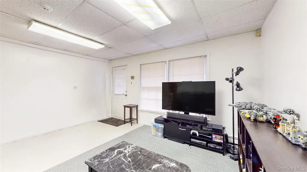 498 Route 52 Carmel NY 10512