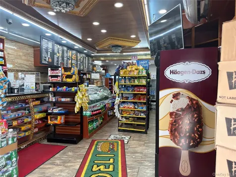 210-23-25 Jamaica Avenue Queens Village NY 11428