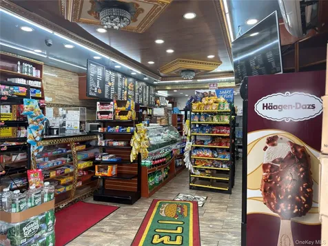 210-23-25 Jamaica Avenue Queens Village NY 11428
