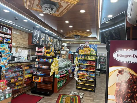 210-23-25 Jamaica Avenue Queens Village NY 11428