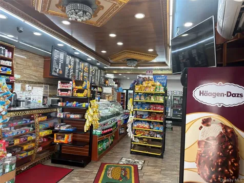 210-23-25 Jamaica Avenue Queens Village NY 11428