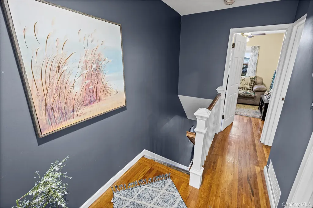 3530 Long Beach Road Oceanside NY 11572