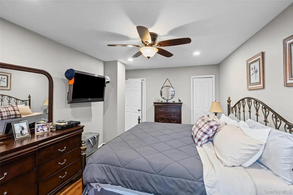 3530 Long Beach Road Oceanside NY 11572